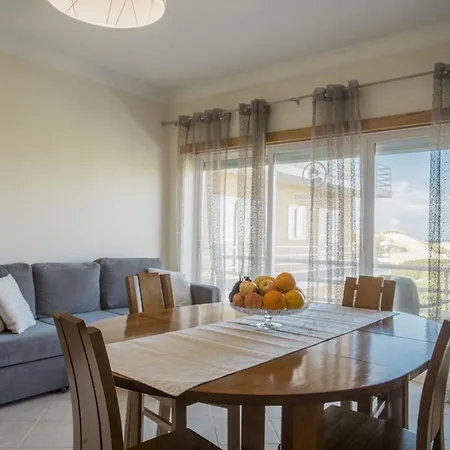 Best Houses 33 - Conchas Do Mar